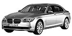 BMW F01 P0623 Fault Code